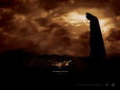 Christian_Bale_in_Batman_Begins_Wallpaper_6.jpg