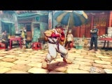street-fighter-iv-screens-20080111112619504_thumb_ign.jpg