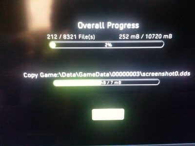 xbox360update-400x300.jpg
