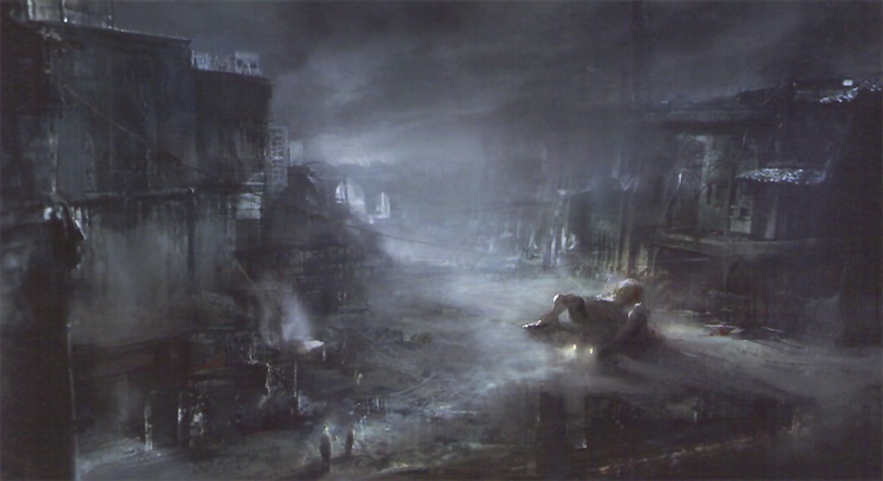 resident_evil_5_conceptart_6svmG.jpg