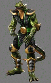 render.gif