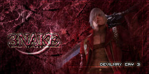 Devil_May_Cry_sig_by_3nake.jpg