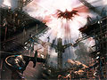 wallpaper_dirge_of_cerberus_final_fantasy_vii_02.jpg