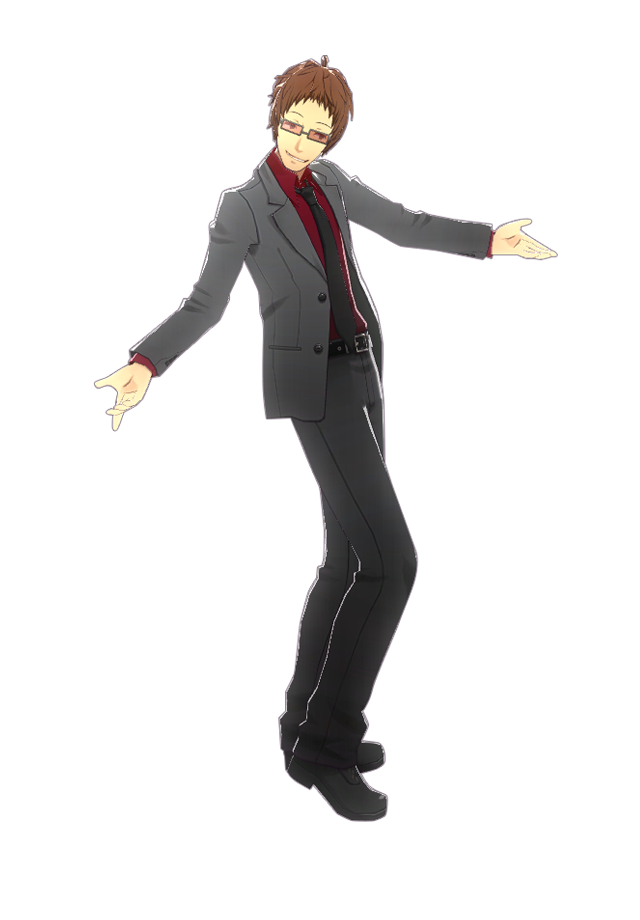 Adachi-P-Color.png