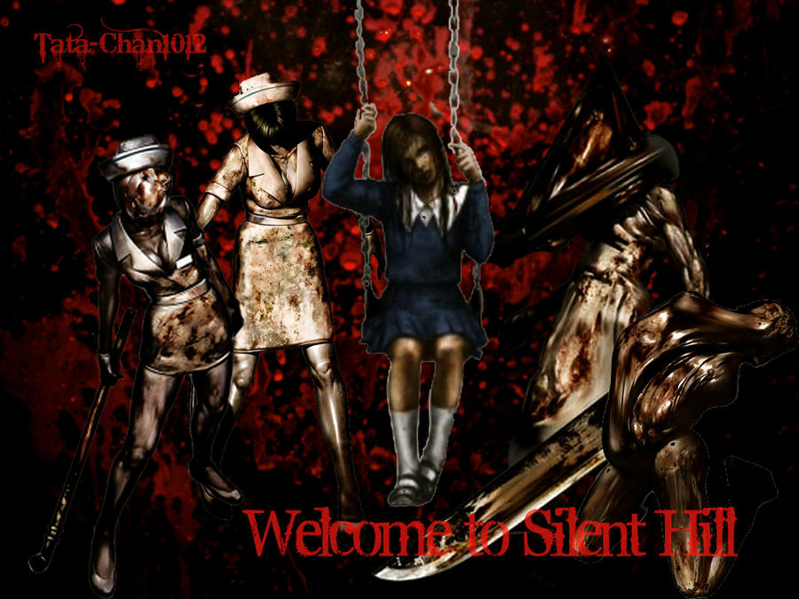 welcome_to_silent_hill_by_tata_chan1012-d4c1yon.jpg