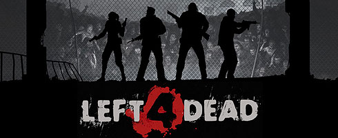 left4dead2b.jpg