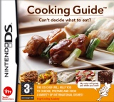 ds-games-of-fall-Cooking-Guide.jpg
