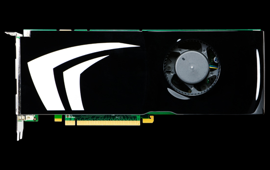 gf_9800gtx_product_shot2.jpg