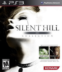 sh_hd_collection_us_ps3.jpg