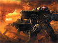 wallpaper_starcraft_2_03.jpg