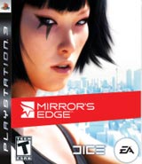 the-ps3-games-of-fall-2008-mirrors-edge.jpg