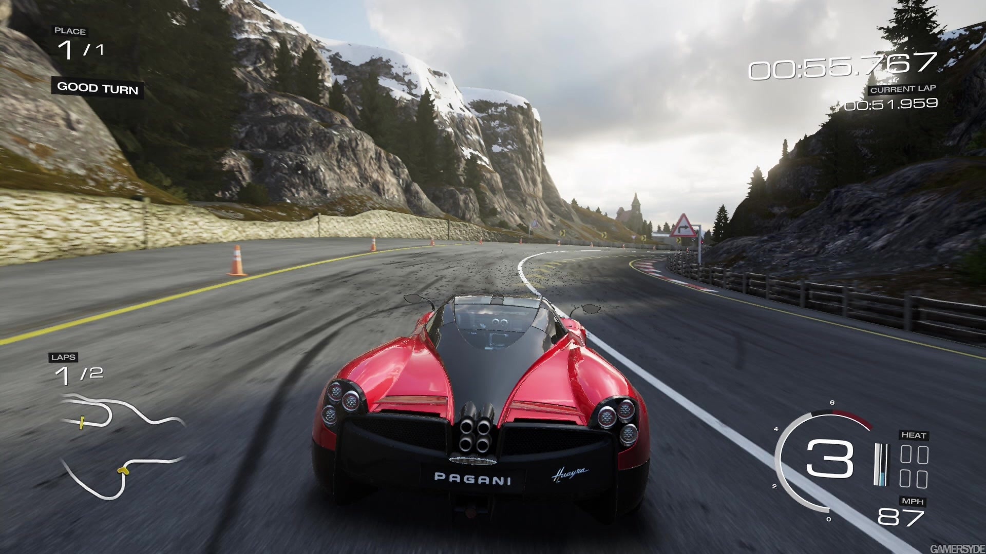 image_forza_motorsport_5-23307-2721_0009.jpg