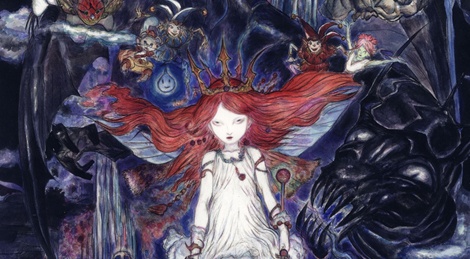news_we_reviewed_child_of_light-15244.jpg