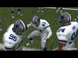madden-nfl-07-20060726031032564_thumb.jpg