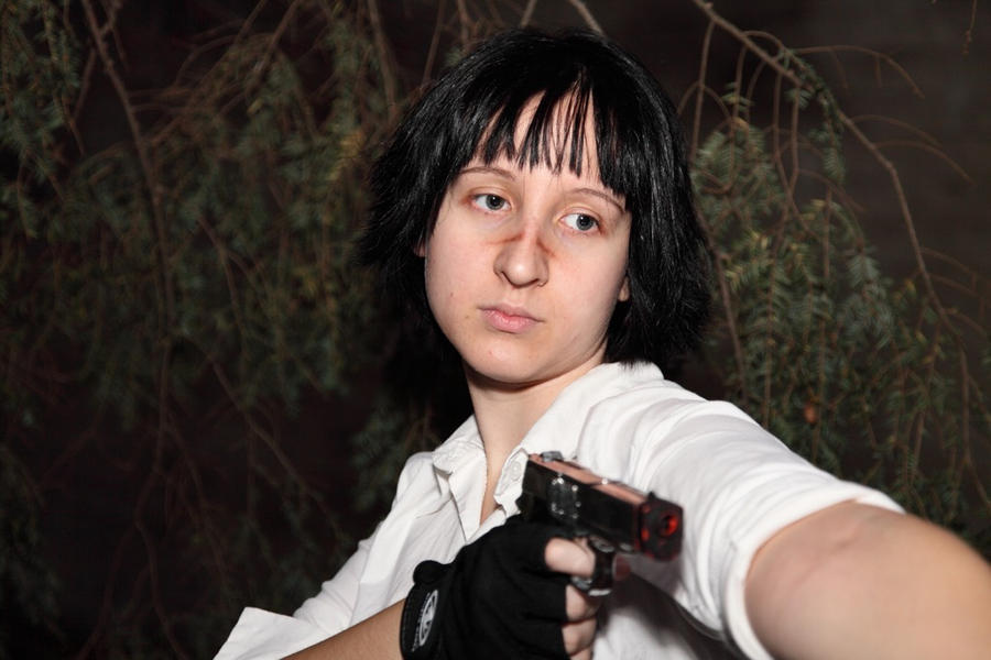 Lady_DMC_by_CharlieSteamer.jpg