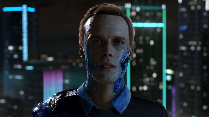 Detroit-Become-Human-4.jpg