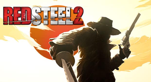 red-steel-2-promo.jpg