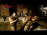 condemned-2-bloodshot-20080118011207460_thumb_ign.jpg