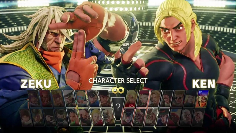 9vzw_street_fighter_v_arcade.jpg