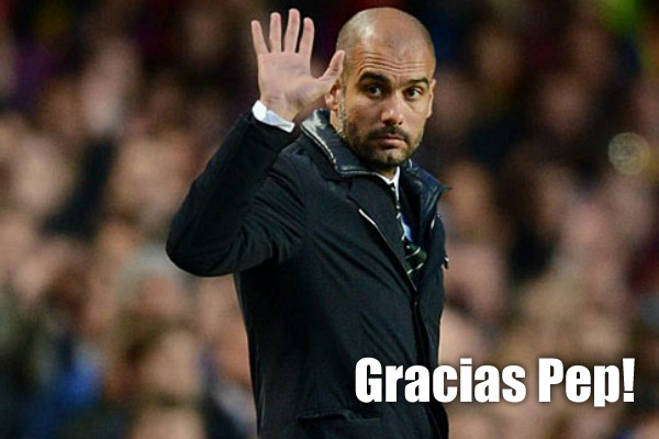 gracias_pep.jpg