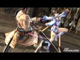 soulcalibur-iv-20080229095927103_thumb_ign.jpg