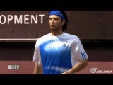 top-spin-3-20080110094607584_thumb_ign.jpg