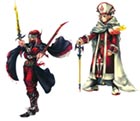 dff-onion-knight-ex-mode_s.jpg