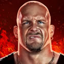 thm-roster-2k15-stonecold_081414191972091750f21512515.jpg