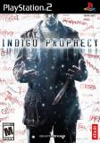 indigoprophecy_ps2box_usa_org_000boxart_160h.jpg