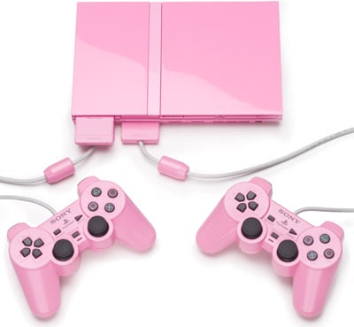 sony_pink_ps2_bg.jpg