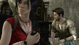 uncharted2_205.jpg