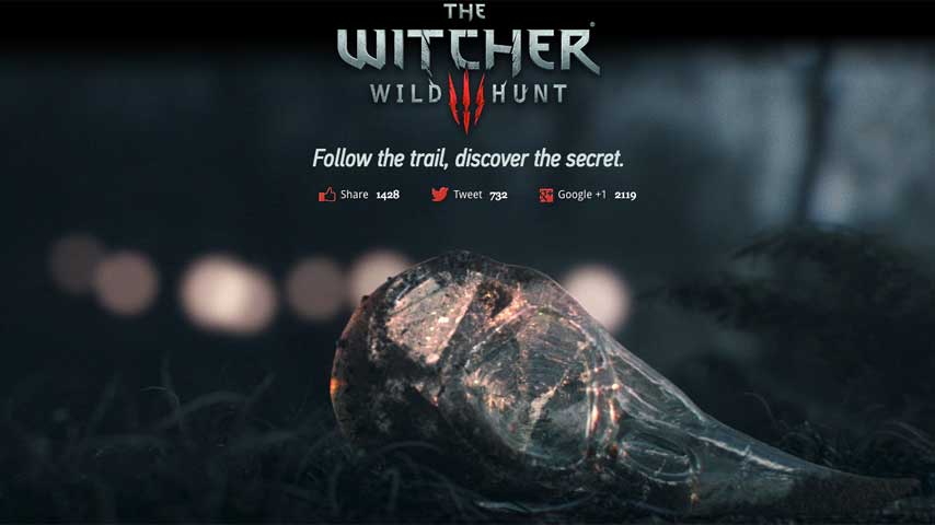 the_witcher_3_wild_hunt_teaser.jpg