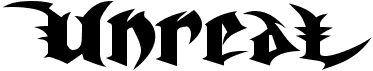 unreal_tournament0.png
