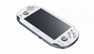 vita-3-300x174.jpg