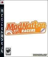 ModNation-Racers_PS3_BOX-tempboxart_160w.jpg