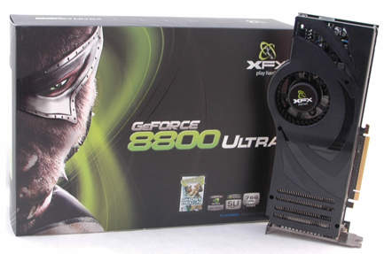XFX-8800-ULTRA.jpg