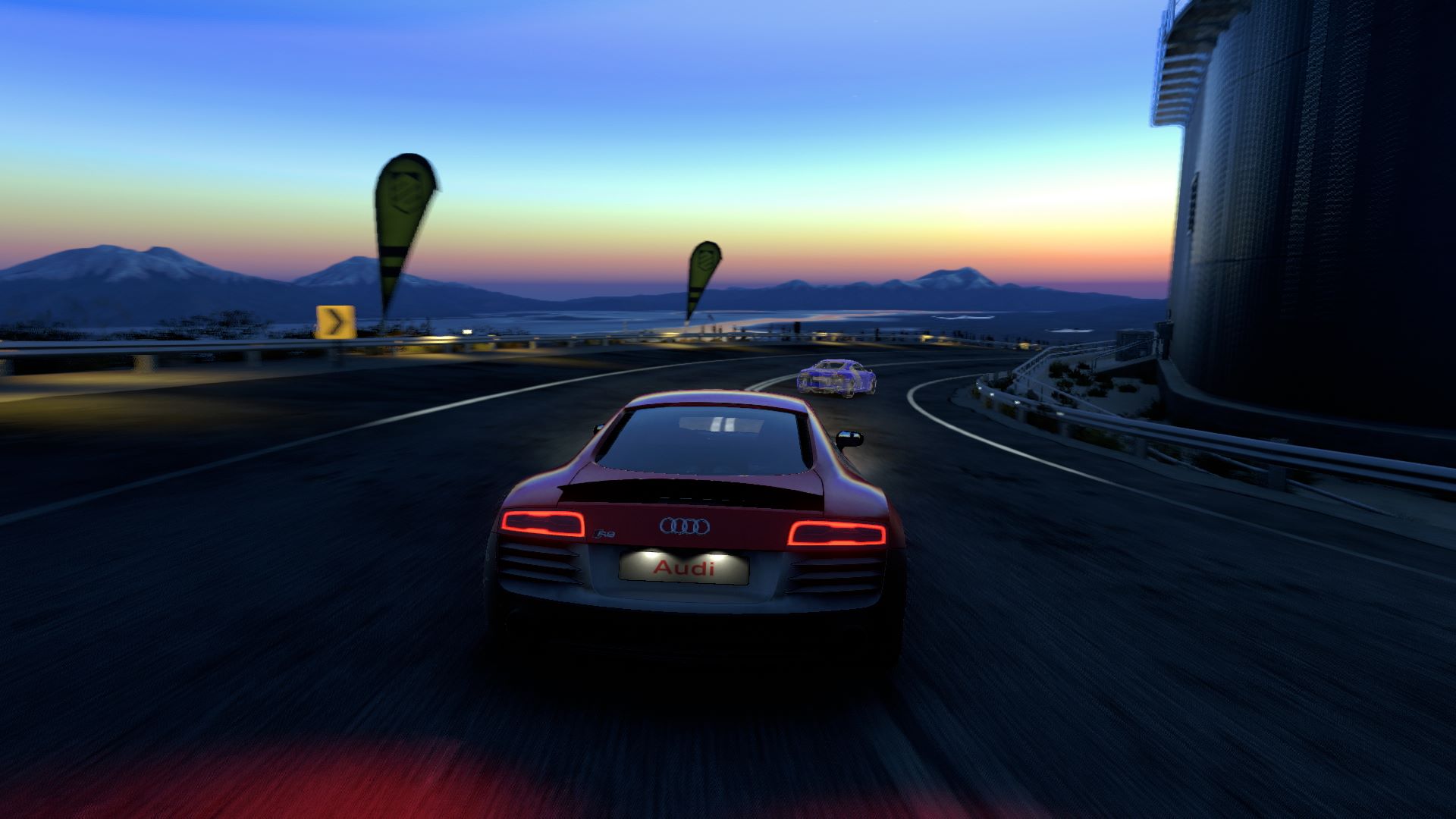 Driveclub-Night-Tease.jpg