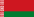 34px-Flag_of_Belarus.svg.png