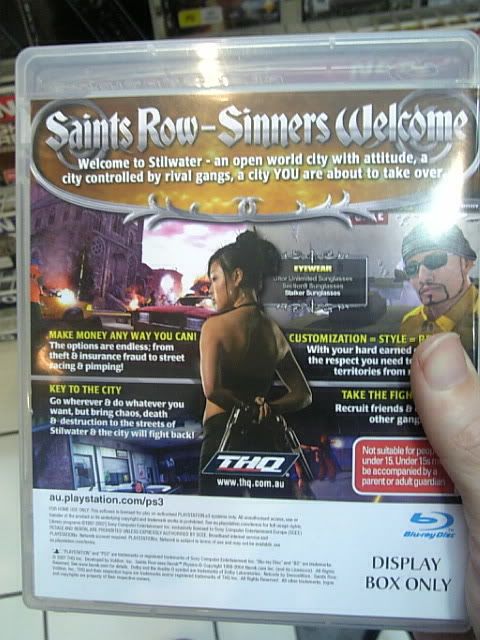 Saints_Row-Back.jpg