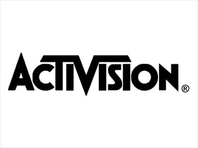 activision.jpg