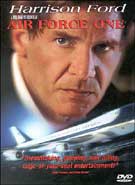 airforceone.jpg