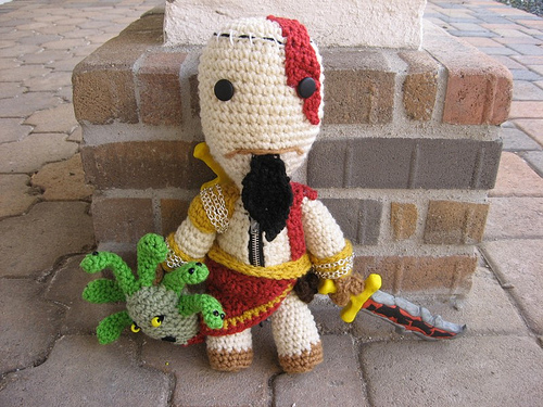 Kratos-Sackboy-03.jpg