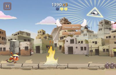 4_babel_running.jpg
