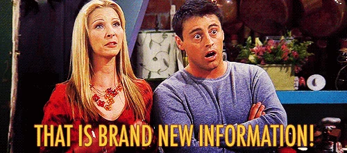 Brand-new-information.gif