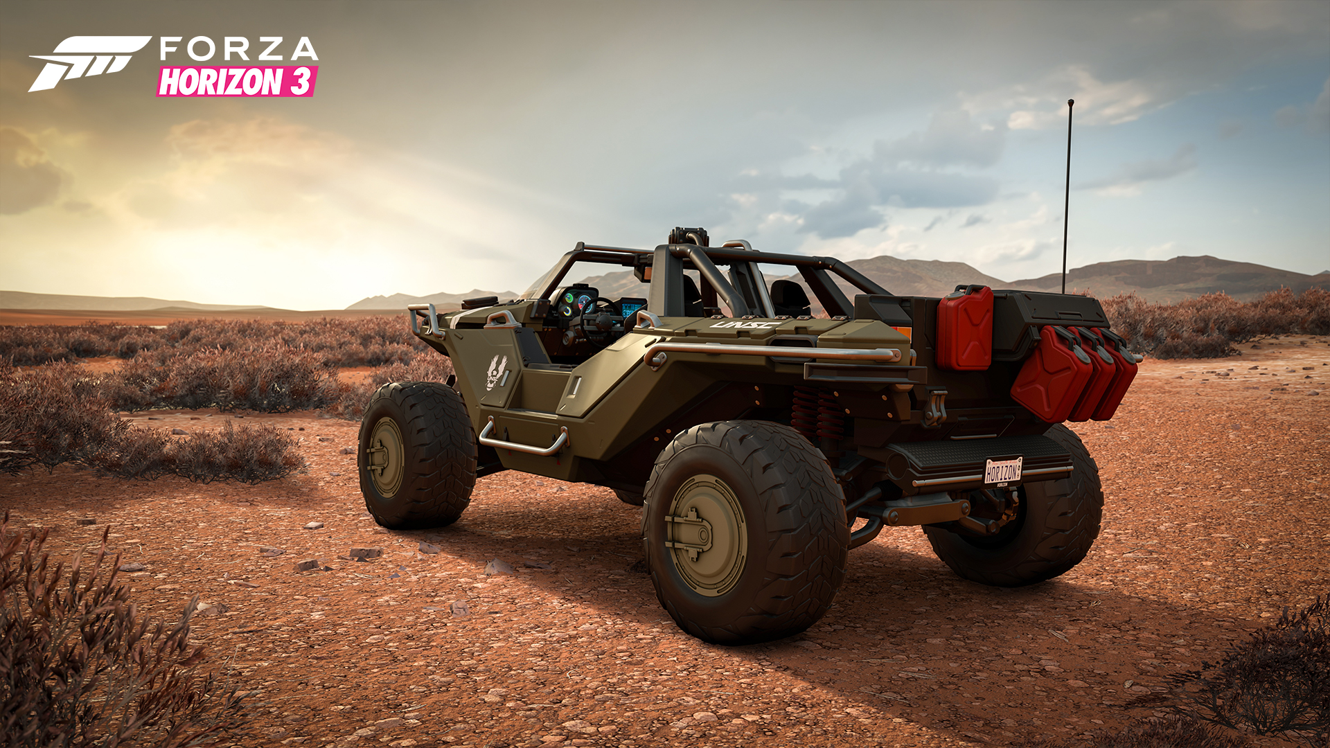 M12S-Warthog-CST-Back-Shot_WM_FH3.jpg