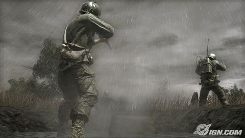 call-of-duty-3-20061006042032668.jpg