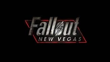 fallout-new-vegas-logo.jpg