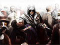 wallpaper_assassins_creed_ii_02.jpg