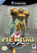 624520boxart_160w.jpg