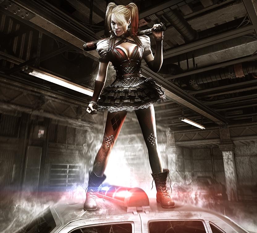 batman_arkham_knight_harley_dlc.jpg